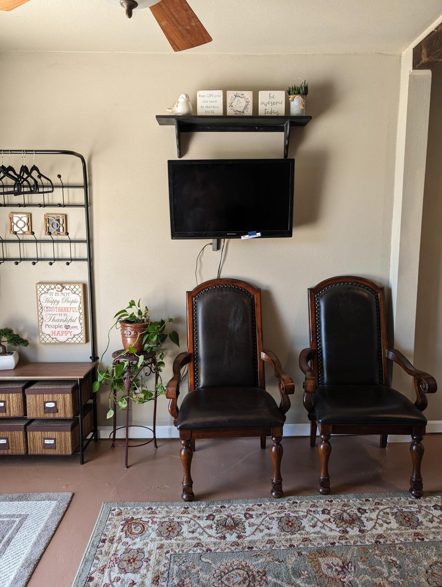 Rustic Rooms Barn Loft 斯阔谷 外观 照片
